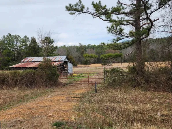 Highway 270, Boles, AR 72926