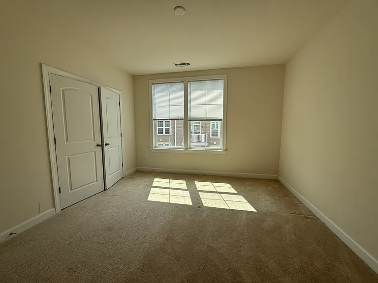 13723 Neil Armstrong Ave #309 — Photo 8