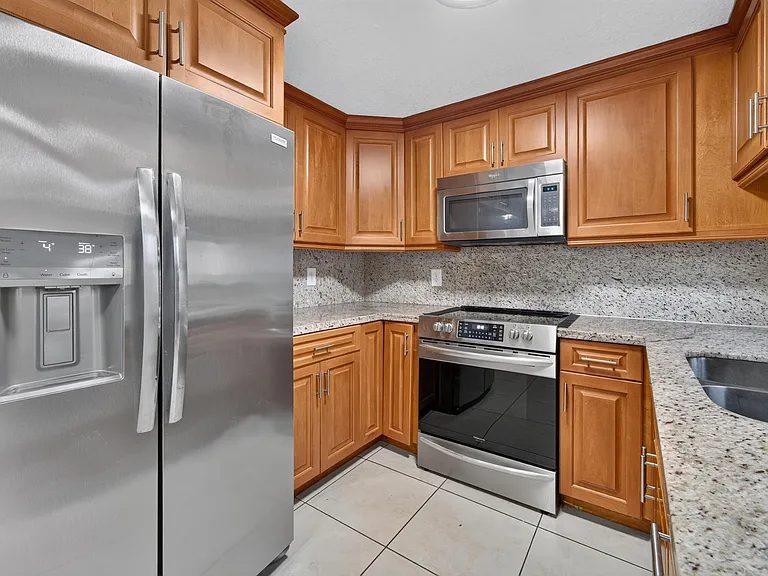 5900 Atlanta St — Photo 11