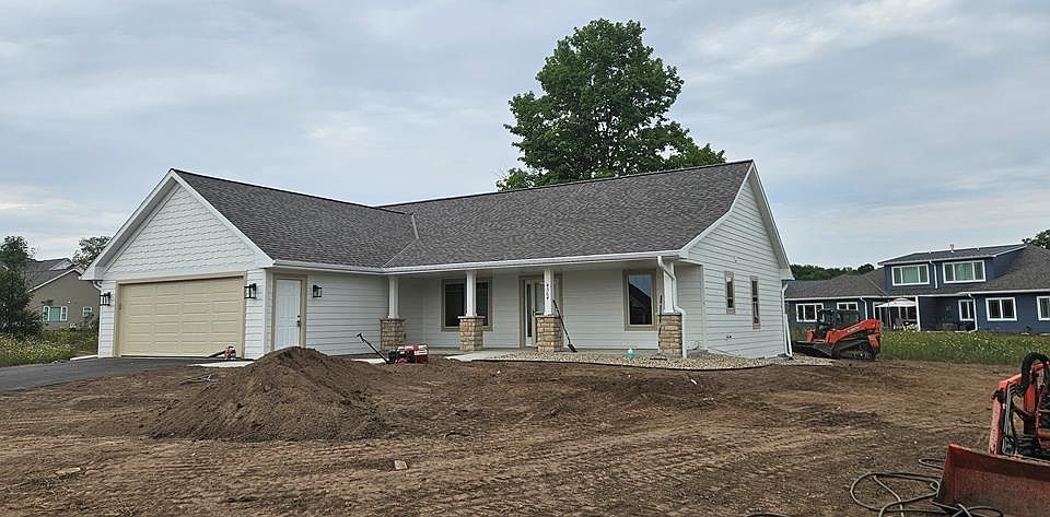 1st image of 4564 Shinnecock Ct #301