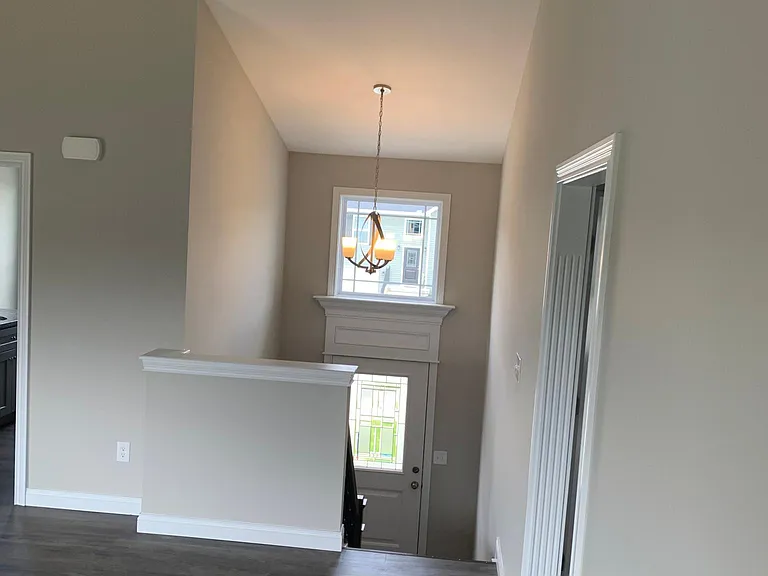 116 Keeneland Dr — Photo 5