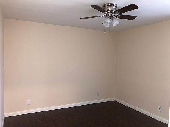 2nd image of 11004 Blix St #2E