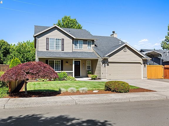 3rd image of 2908 NE 163rd Ct