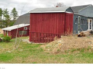 3 Charter Rd, Stafford Springs, CT 06076