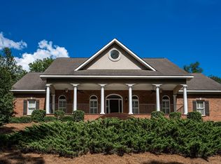 620 Walton Way, Macon, GA 31204