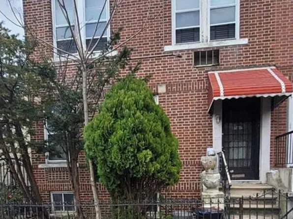 2137 Coney Island Ave, Brooklyn, NY 11223
