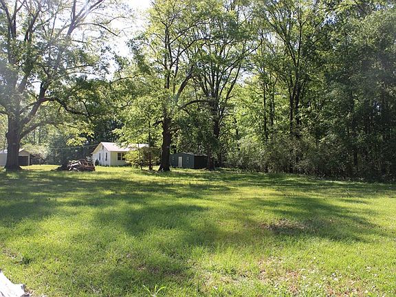 3rd image of 2264 Long St #100078