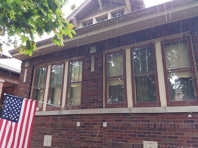 2nd image of 4843 W Concord Pl