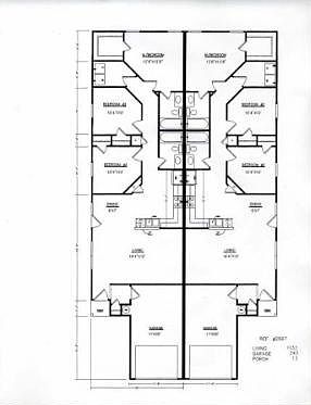 2nd image of 7567 FOSS MEADOW
