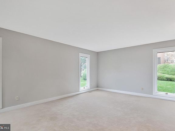 4th image of 112 Bellant Cir
