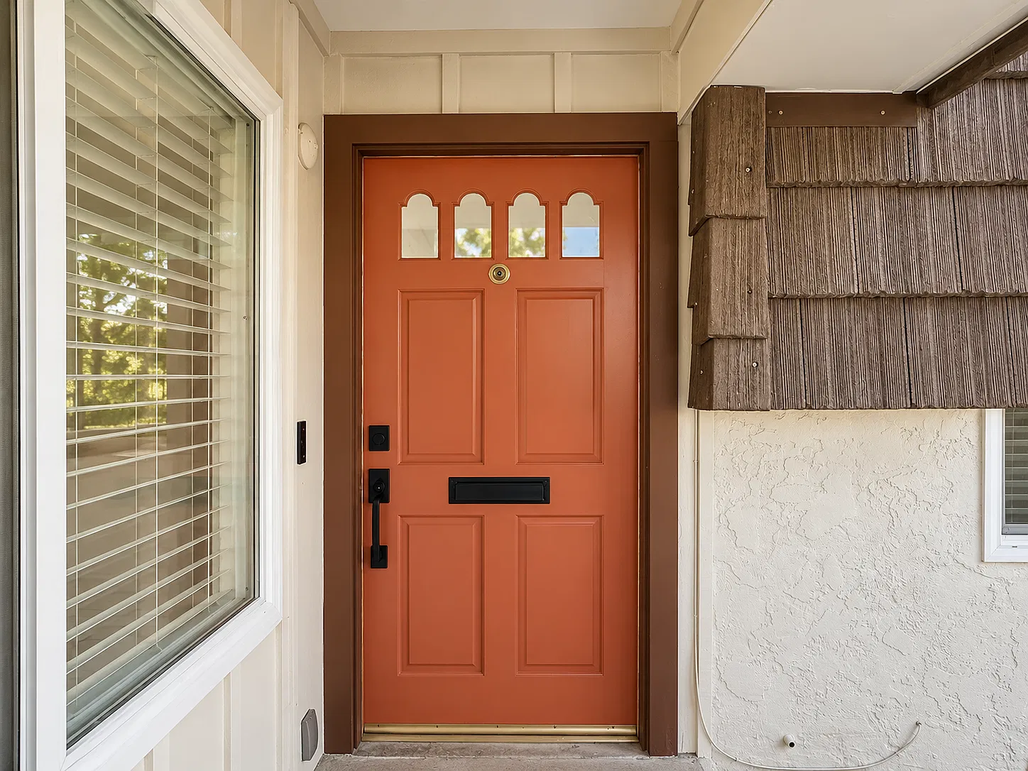 1125 Vegas Valley Dr — Photo 3