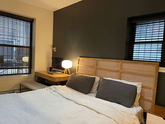 Rented by Owner | media 17