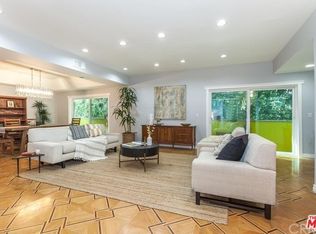 12416 Magnolia Blvd UNIT 5, Valley Village, CA 91607