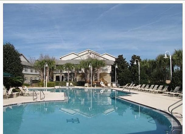 2nd image of 13401 Sutton Park Dr S APT 333