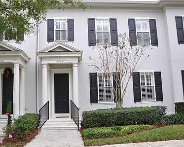 1st image of 4454 Twinview Ln