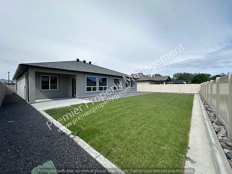 3081 Thunder Cloud Dr — Photo 25