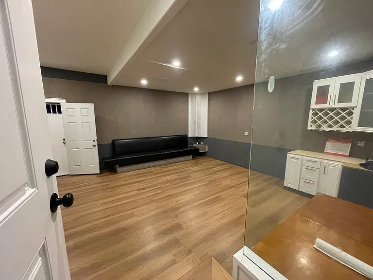 15317 Inverness St — Photo 9