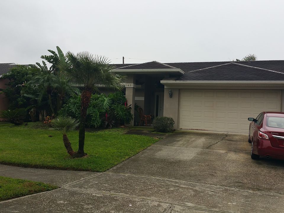1st image of 1431 Meres Blvd