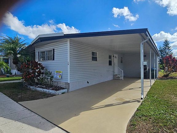 4th image of 9925 Ulmerton Rd Lot 78