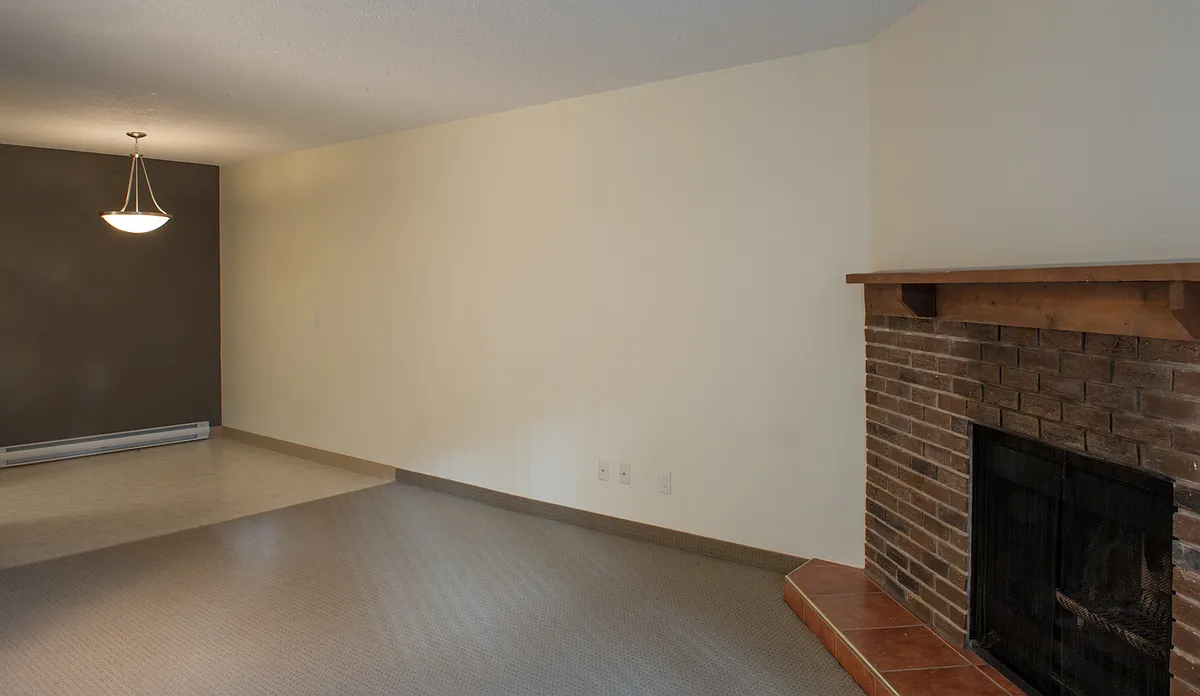 Building Photo - 534 Hazel Bay