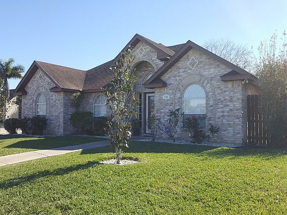 2nd image of 1786 Carnation Dr