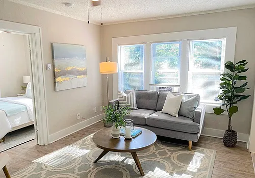 Floor plan 307-24