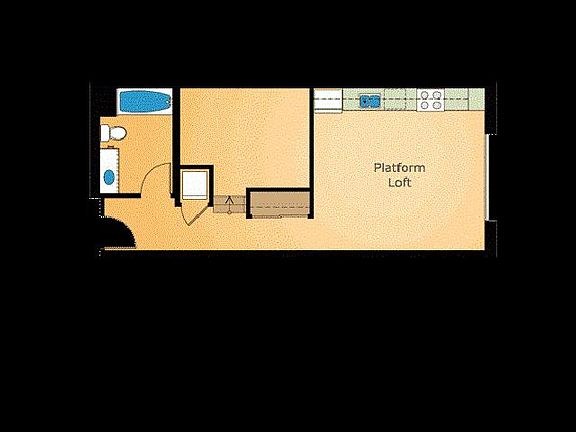3rd image of 7TH Calle Pl
