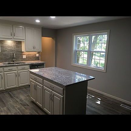 3rd image of 2429 County Road 4032