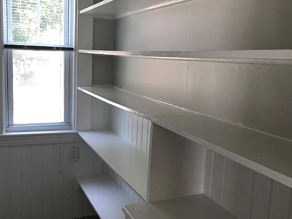 3rd image of 105 Dudley St #1