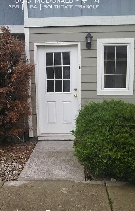 1st image of 1500 McDonald Ave APT 14