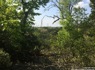 149 Primrose Path, Canyon Lake, TX 78133