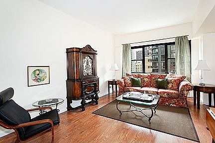 1st image of 351 E 57th St #16E