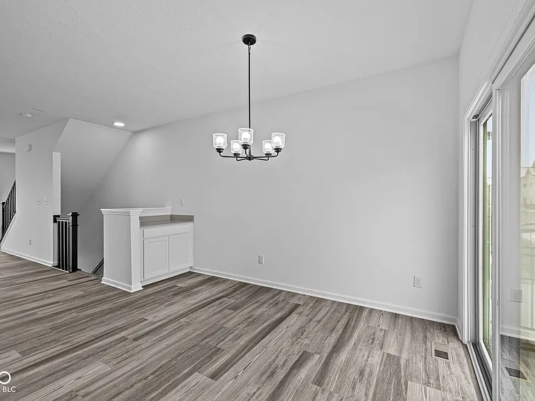 4191 Barrel Ln — Photo 10