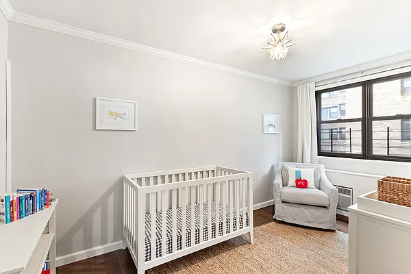 Sold by Corcoran | media 6