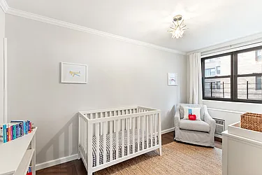 Sold by Corcoran