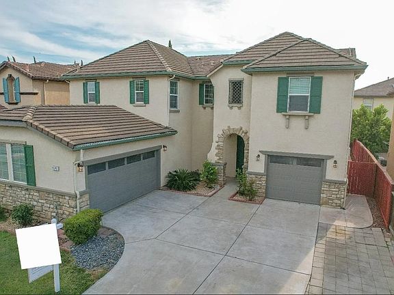 2nd image of 17753 Almond Orchard Way
