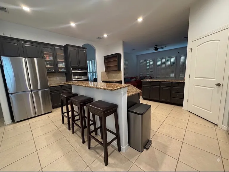 5644 Valley Cedar Dr — Photo 12