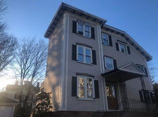 7 Cottage St, Newport, RI 02840