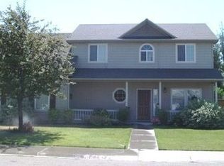 477 W Elias St, Meridian, ID 83642