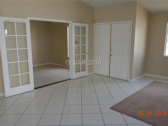 4th image of 2721 Briarcliff Ave