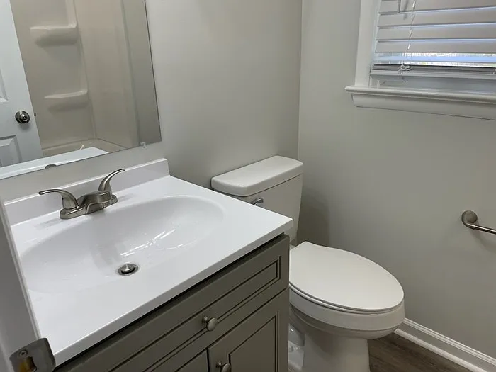 886 Southview Cir — Photo 14