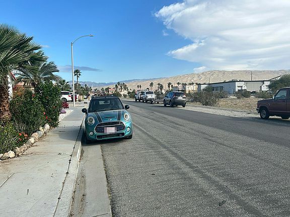 4th image of 30325 Avenida Los Ninos