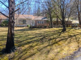 2212 Wayah Rd, Franklin, NC 28734