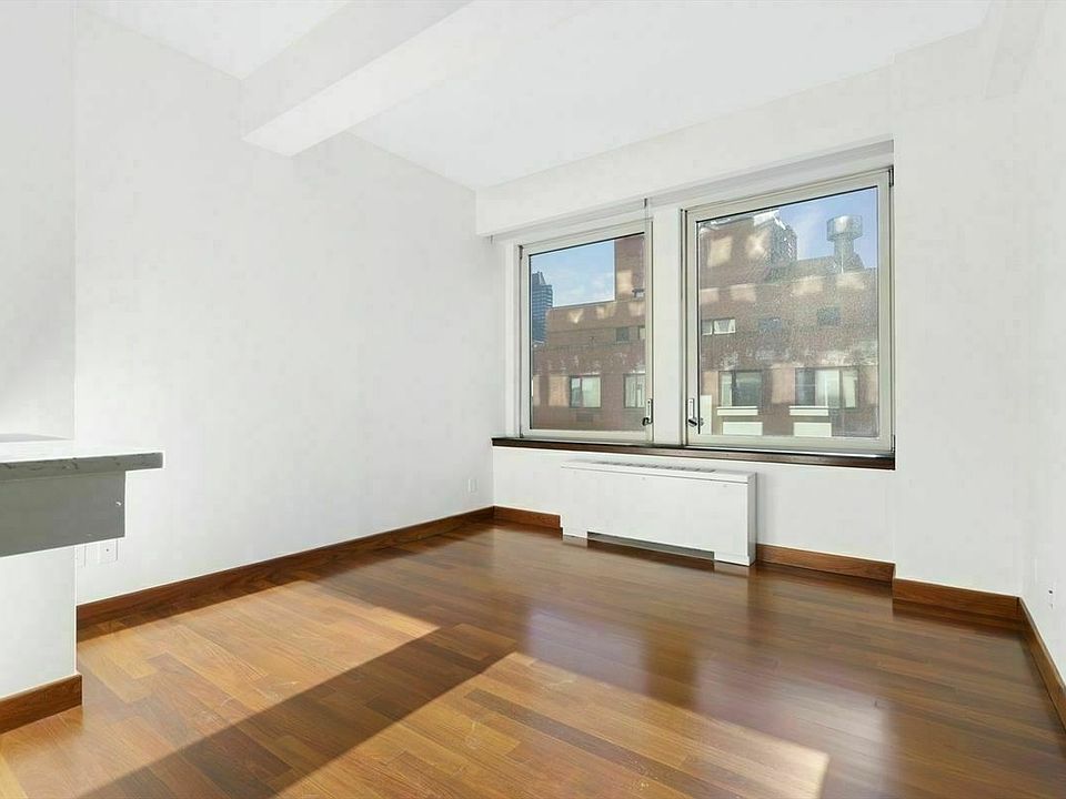 1st image of 305 E 63rd St APT 5J