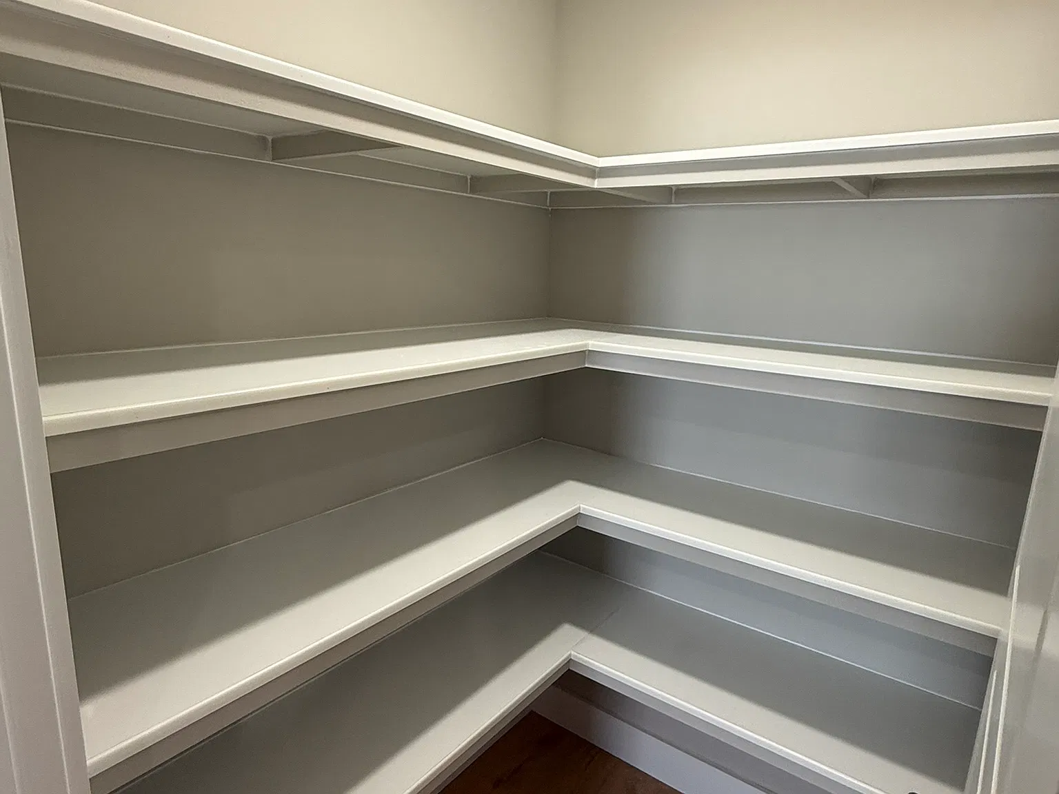 3 bed, $1,750 — Photo 4