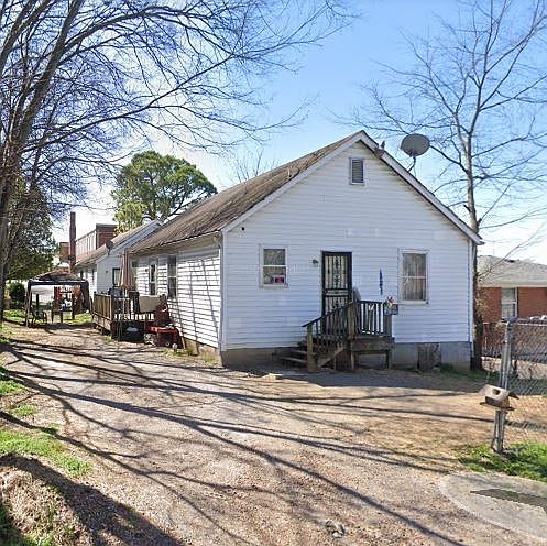 1st image of 243 Foster St