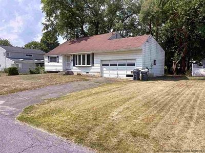 26 Appletree Drive, Saugerties, NY, 12477