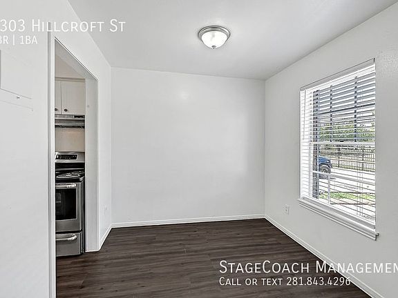 4th image of 7303 Hillcroft St