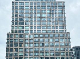 550 Vanderbilt Ave