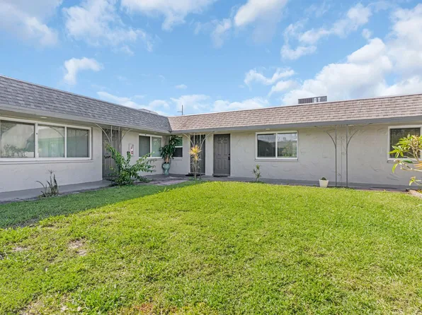2927 SE 15th Pl APT 4, Cape Coral, FL 33904